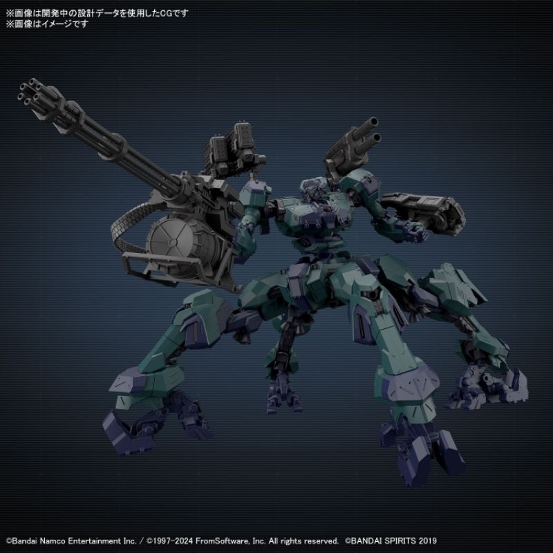 my-11134207-7r992-lvxd8p0mnc6x52