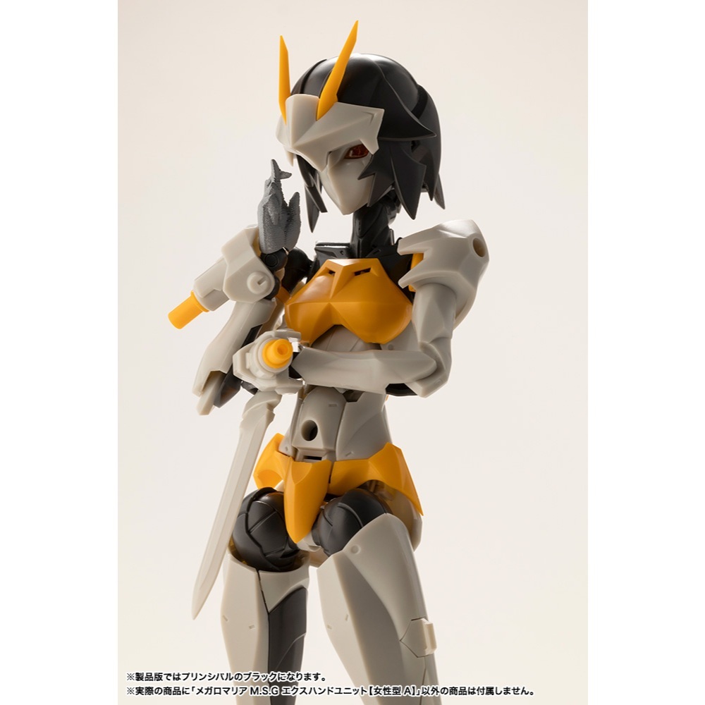 my-11134207-7r992-m061y10vfdp7ea