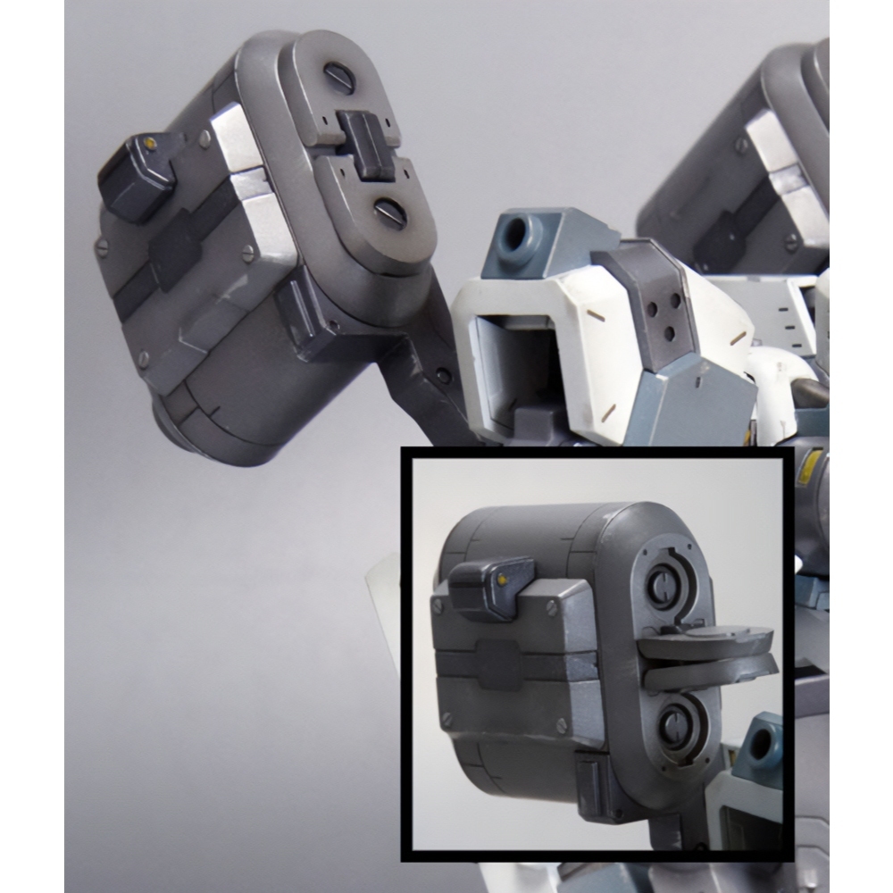 my-11134207-7r98u-lxv9686we3cg24