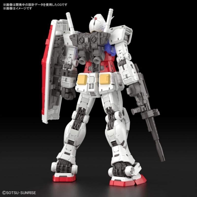 my-11134207-7r98x-lt62pa8fub6sf1