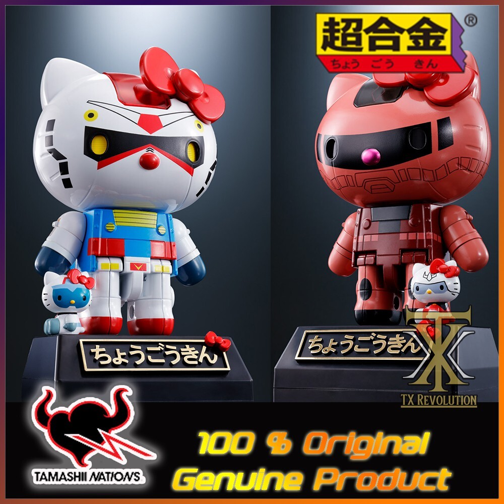 64adb6c0f14c7f92865820023321a173