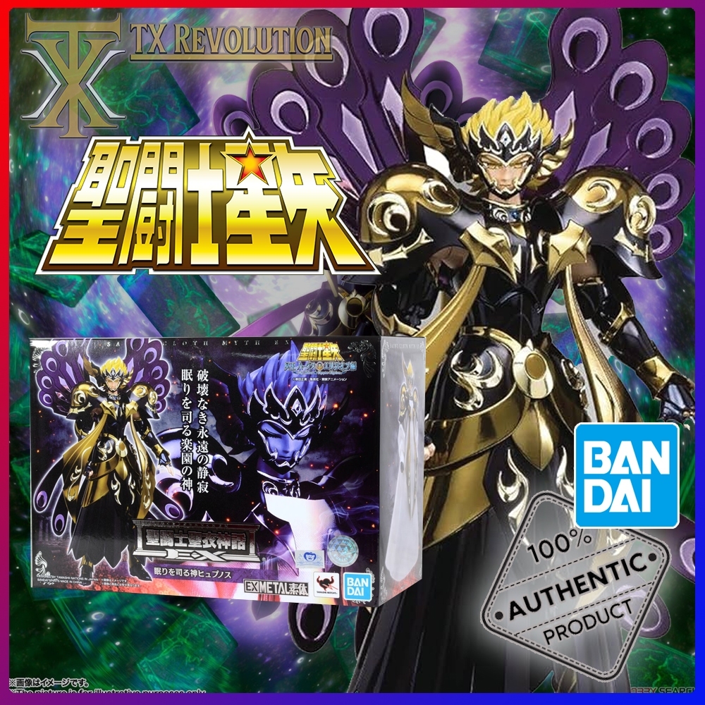 my-11134207-7rask-m0lsd48nb4eze2