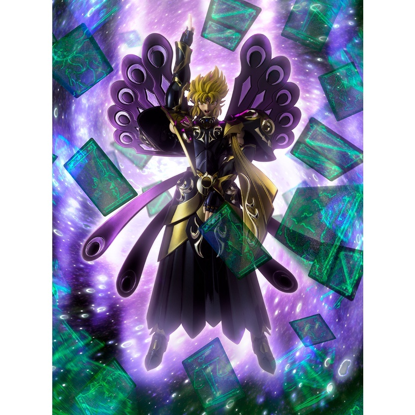 7aa09dd39d282cb27f2ebf9f8829e072