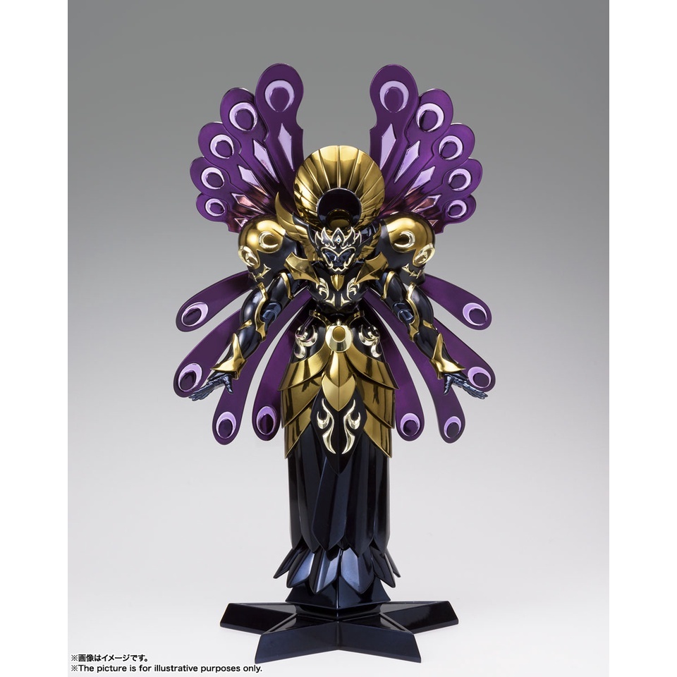 3c828fd8655e8be11f5822c5071094f1