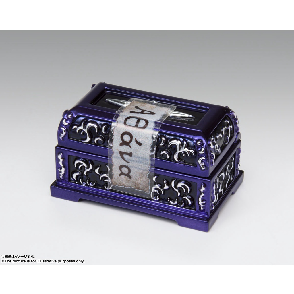 70790fbe8db90441354f28ead4dcf11f