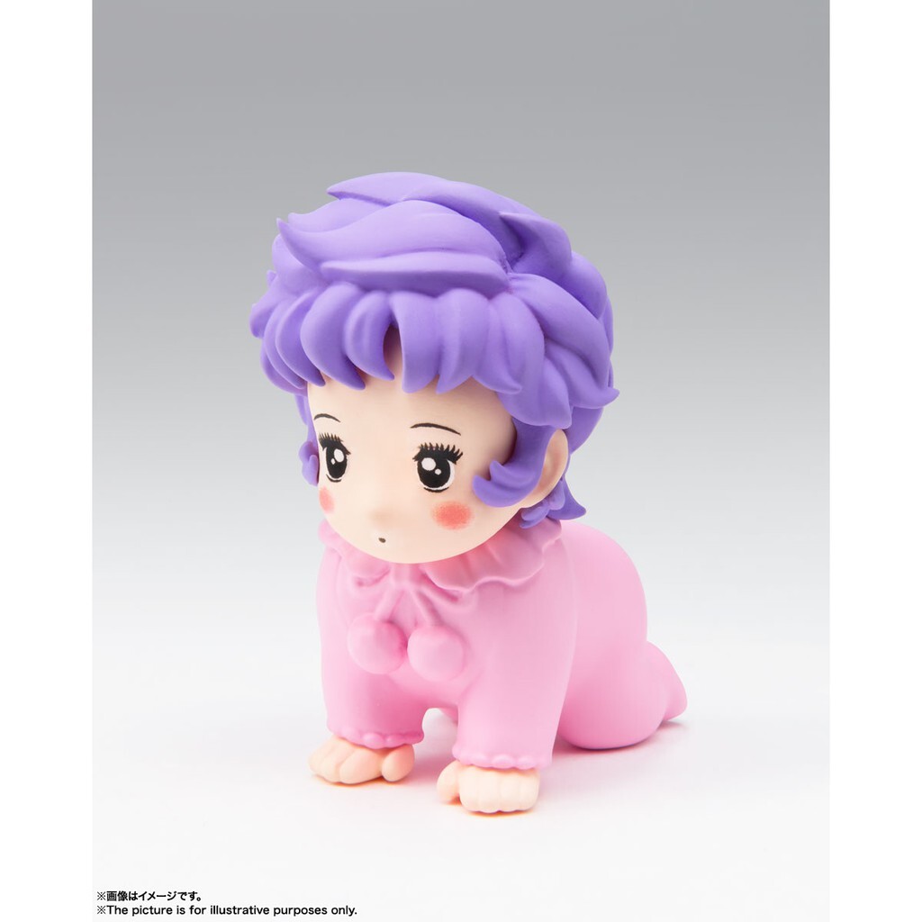 a865030027d0d59f9e48b59d99cc60d1