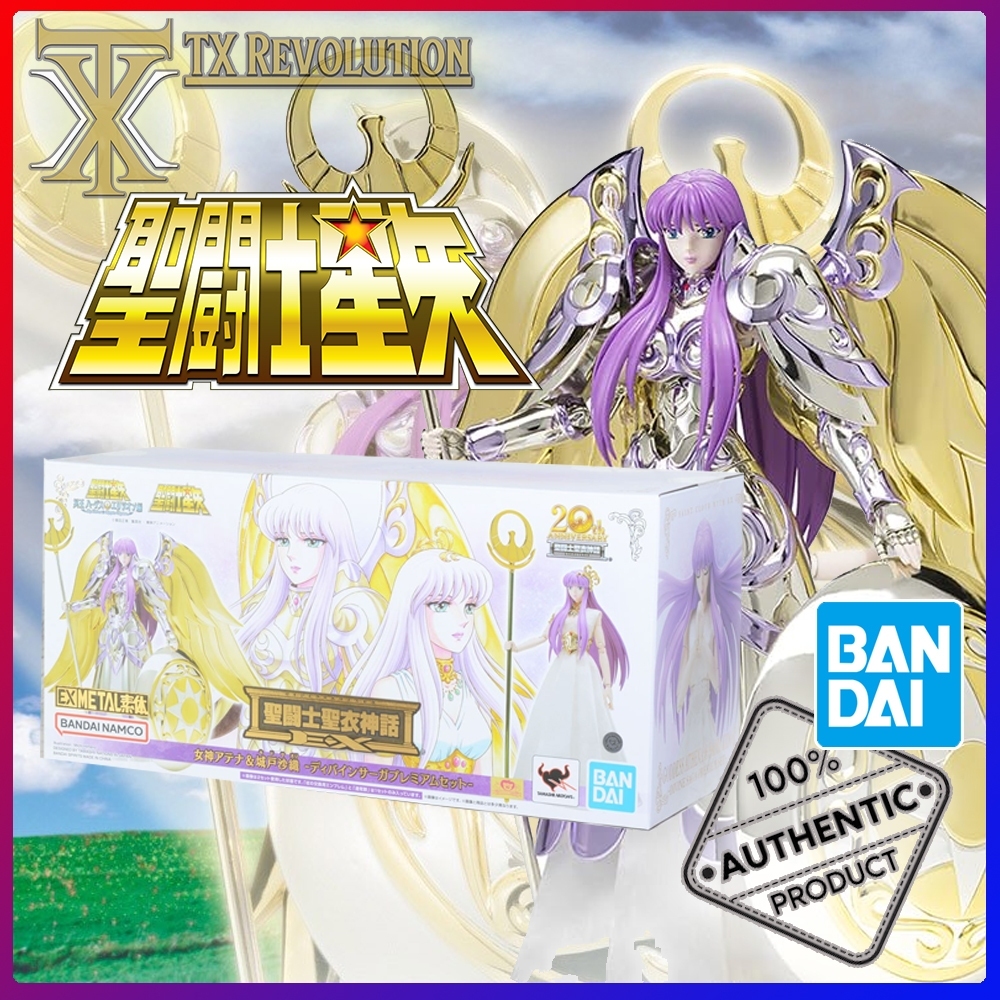 my-11134207-7rasf-m0lstwfn56ajfb