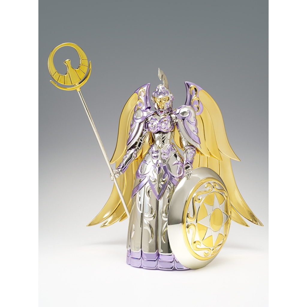 my-11134207-7rasd-m0lsrh2l2ecb59