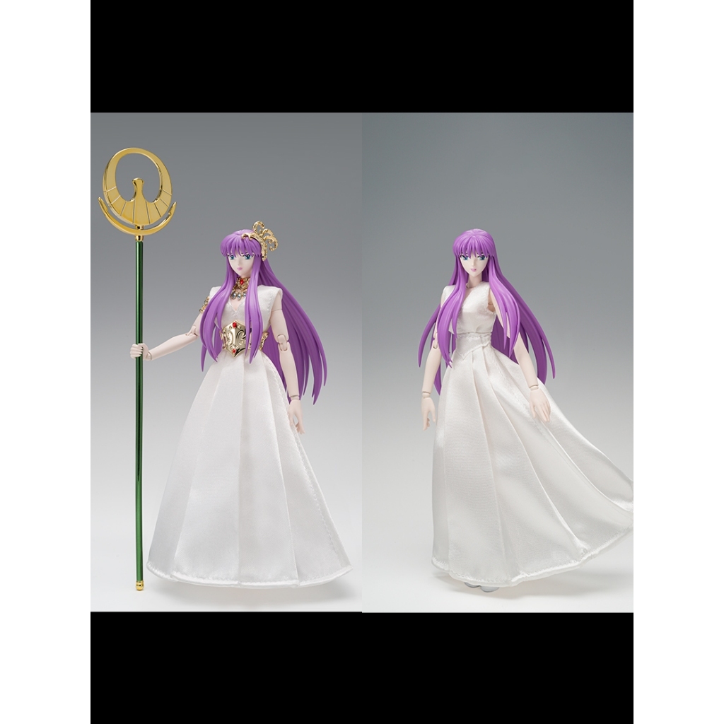 my-11134207-7rase-m0lsrh2kzl1gb7