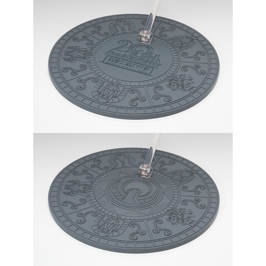 my-11134207-7rasa-m0lsrh2l3sqs2b