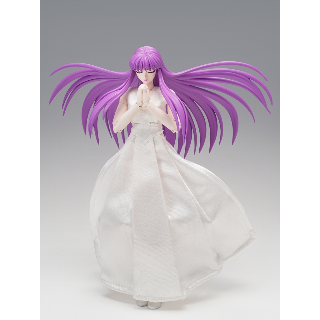 my-11134207-7rasb-m0lsrh2l2e6cf2