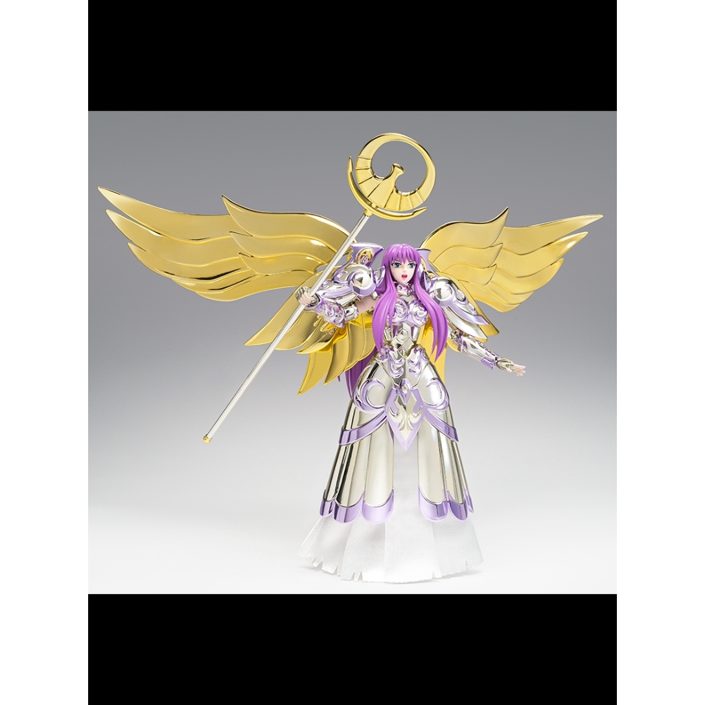 my-11134207-7rasg-m0lsrh2l0zrvee