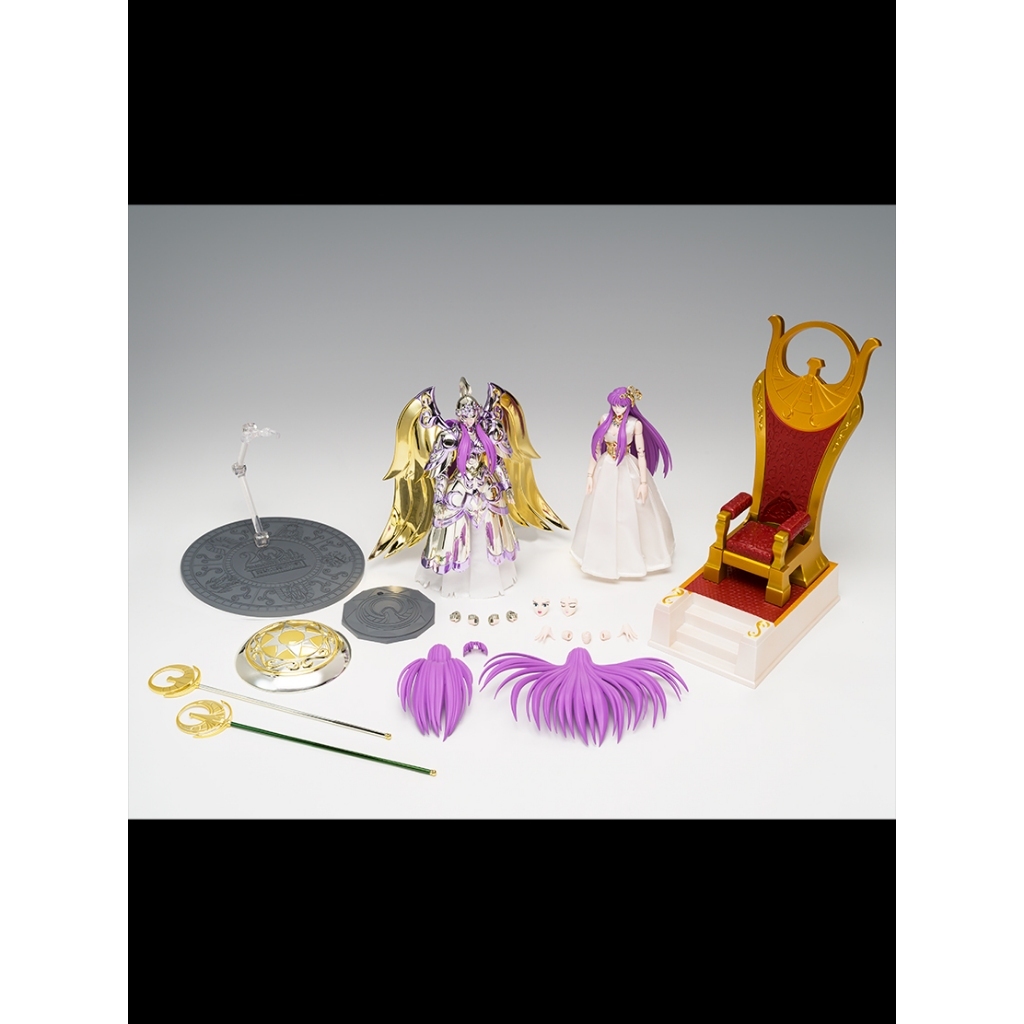 my-11134207-7rasi-m0lsrh2l0zlw60