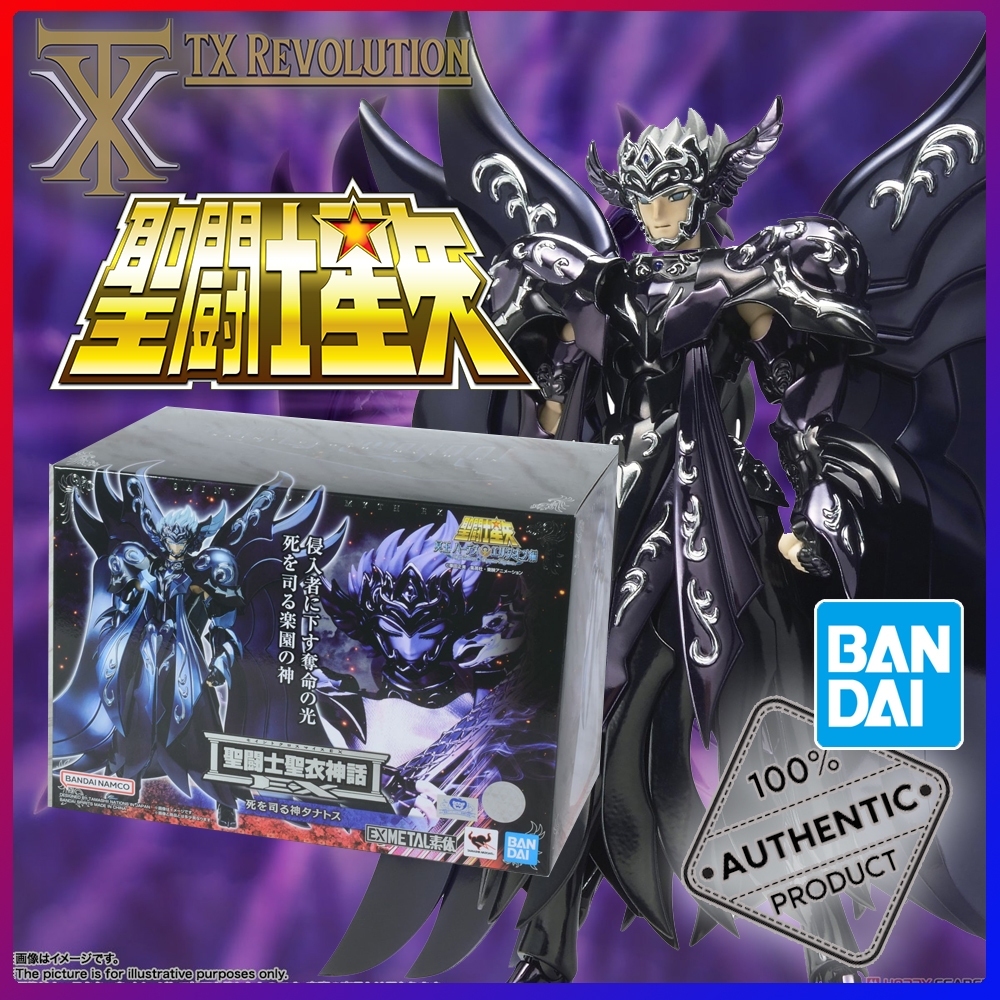 my-11134207-7rasd-m0lsl7uikrh7d0