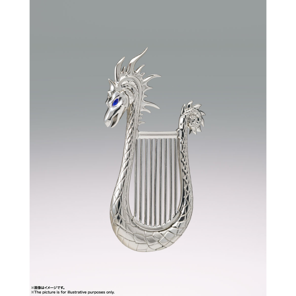 my-11134207-23030-pzwict6sb5nv80