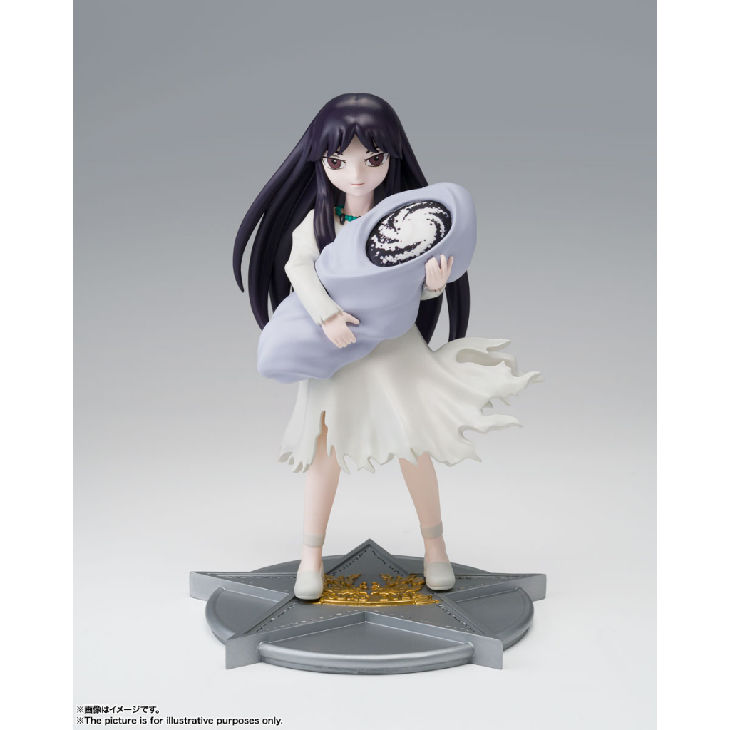 my-11134207-23030-lj9lamrtb5nv77