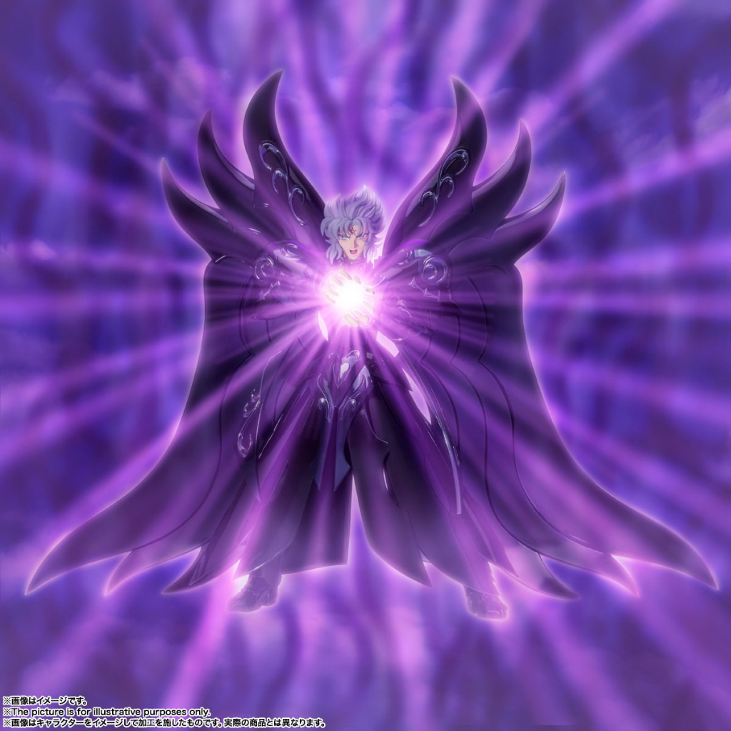 my-11134207-23030-6vst5aytb5nvac