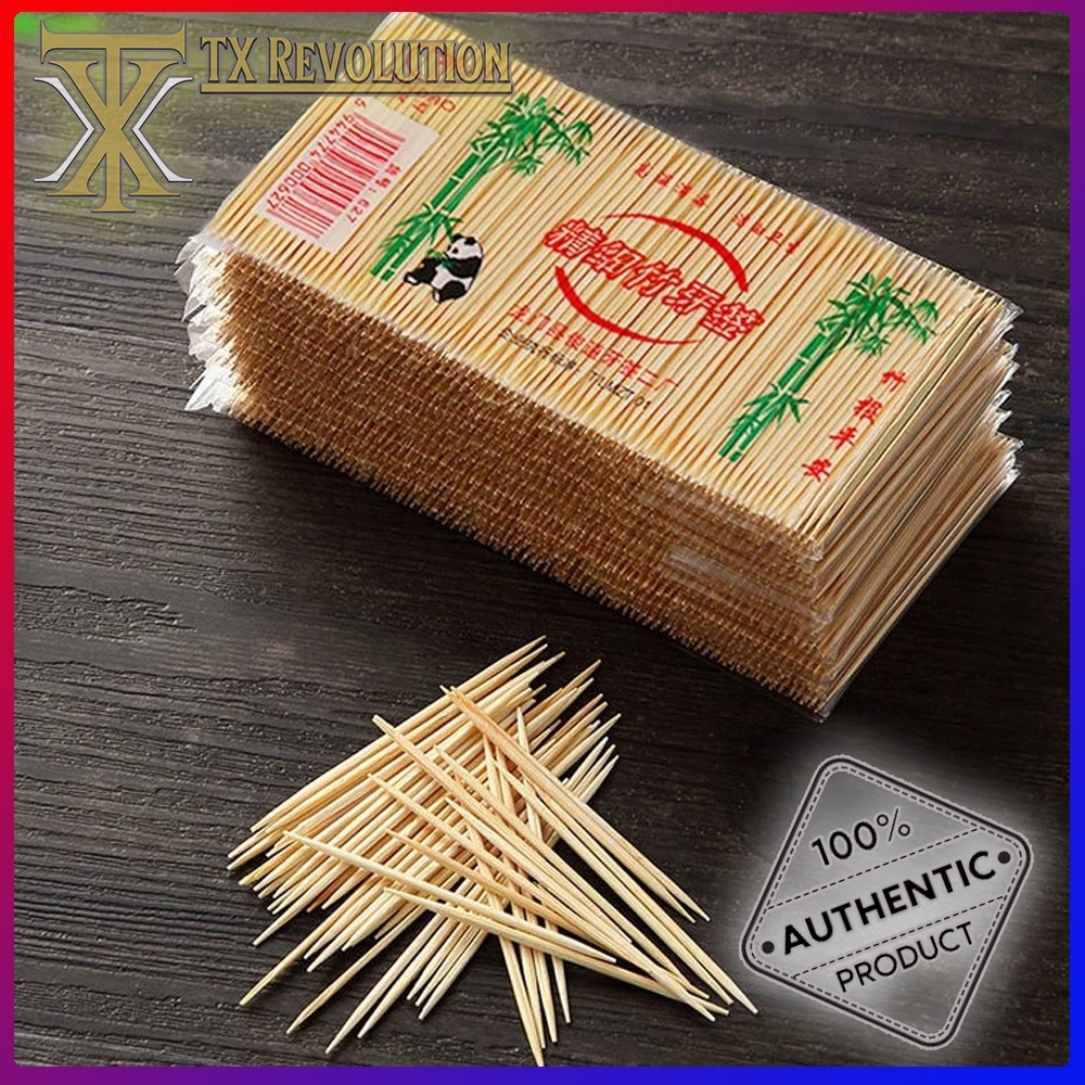 my-11134207-7ras8-m0g65b33mucbd8