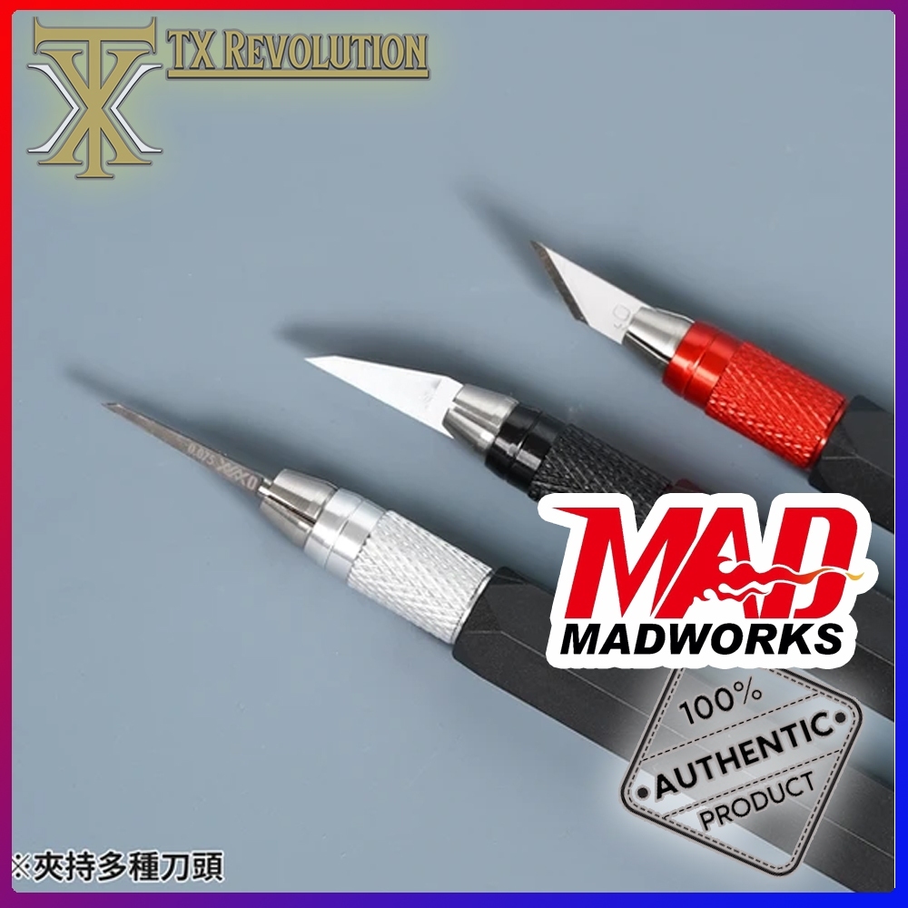 my-11134207-7rasd-m0he15gmveor1e