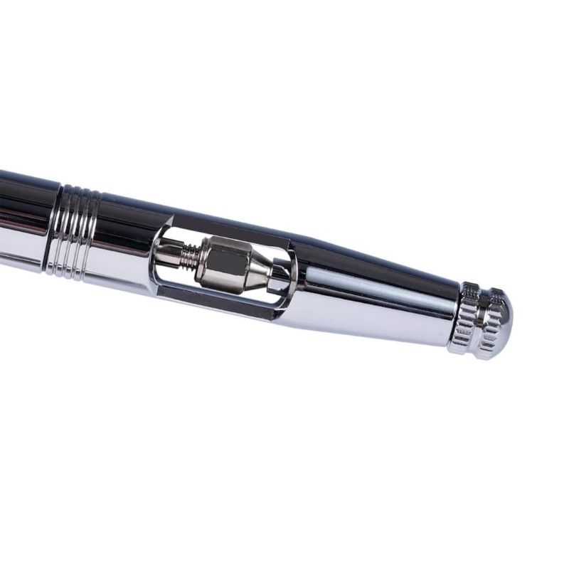 my-11134207-7r98x-lu6hiycylippef