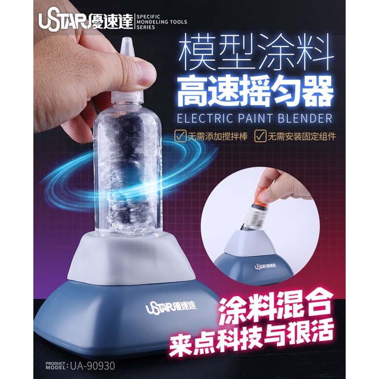 sg-11134201-22120-899ea61mq7kvb7