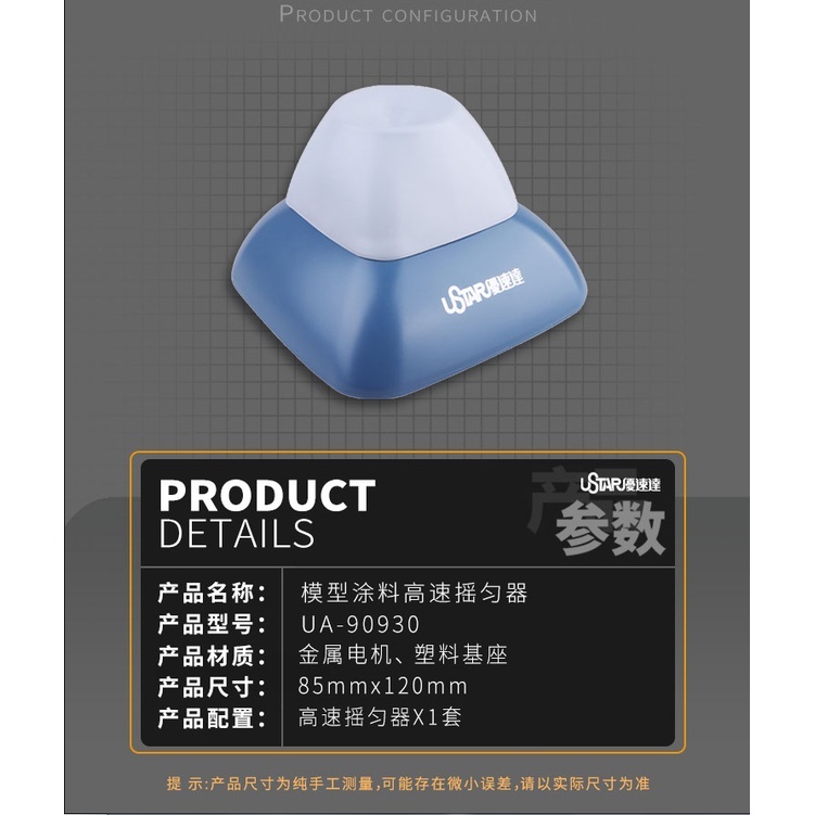 sg-11134201-22120-595f9krmq7kvdc