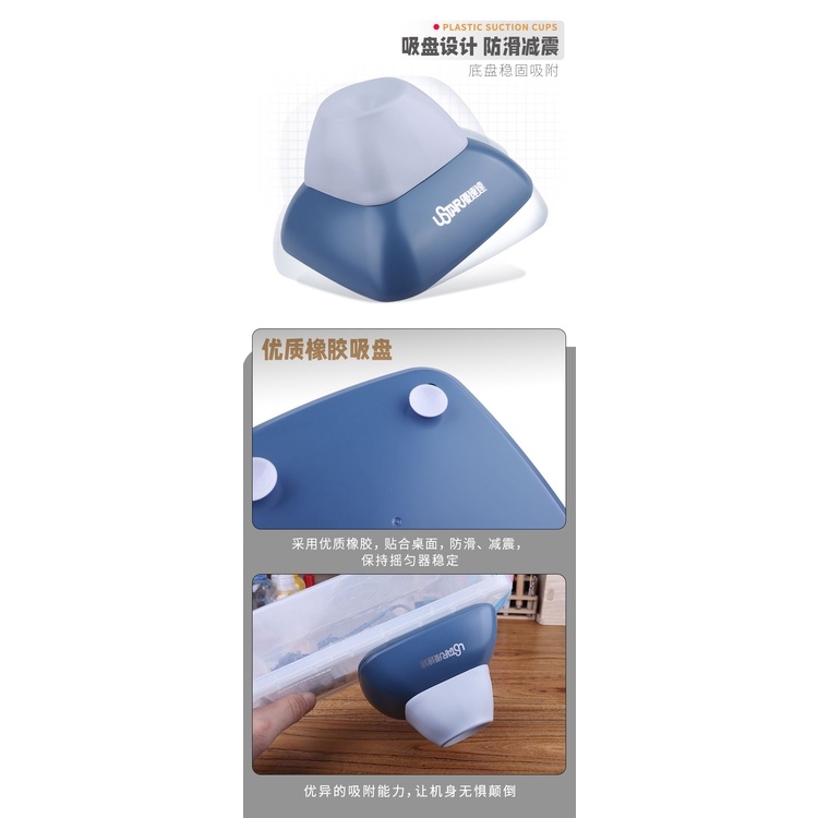 sg-11134201-22120-rz69f01mq7kv3a