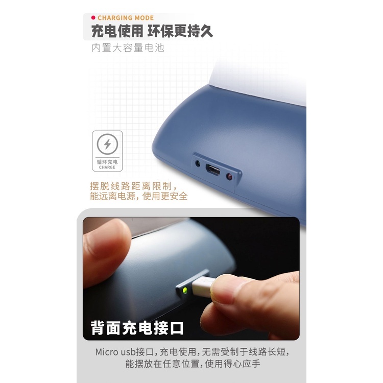 sg-11134201-22120-7a9d65ymq7kv7e