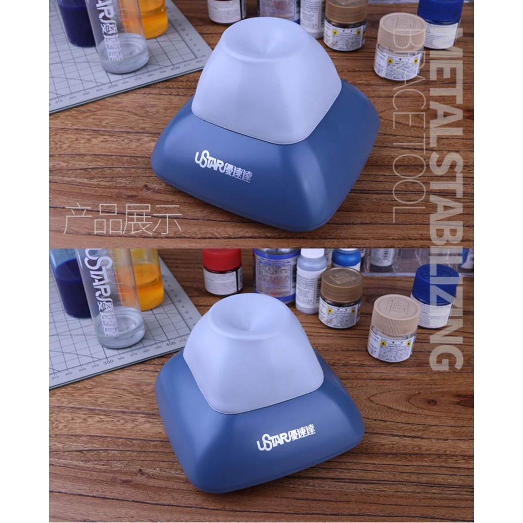 sg-11134201-22120-sf3s2tymq7kv44