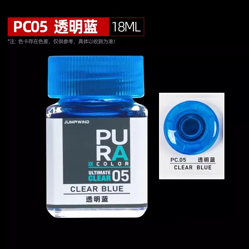 my-11134207-7r98t-lw5y0f6qcghc5e