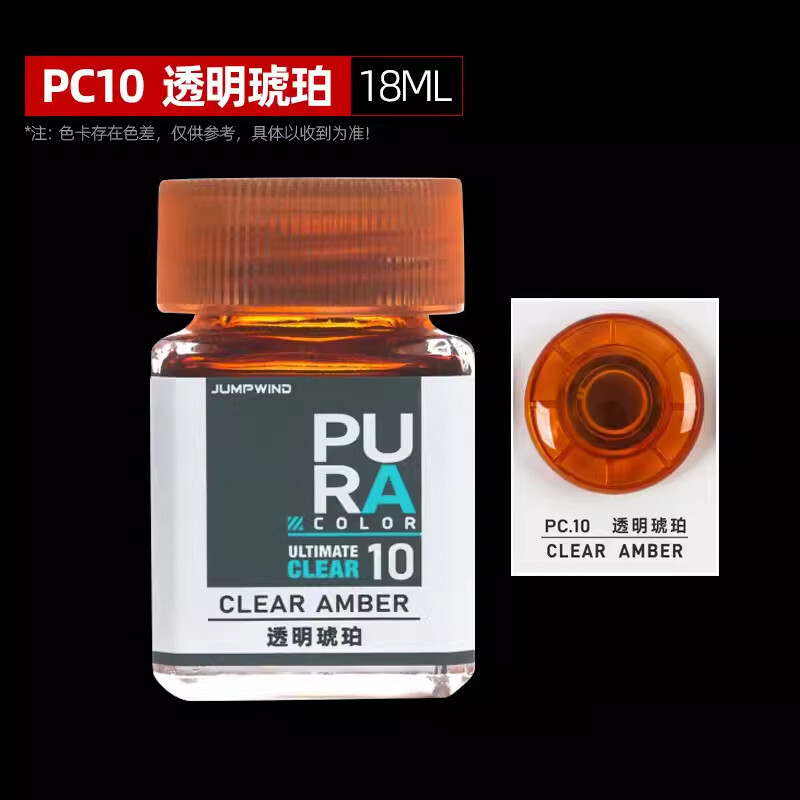 my-11134201-7r98z-lw5ysx1soutp86