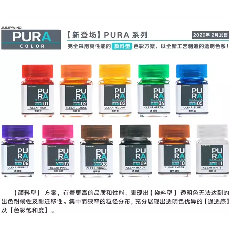 my-11134207-7r98y-lw5z7l7w3a7e62