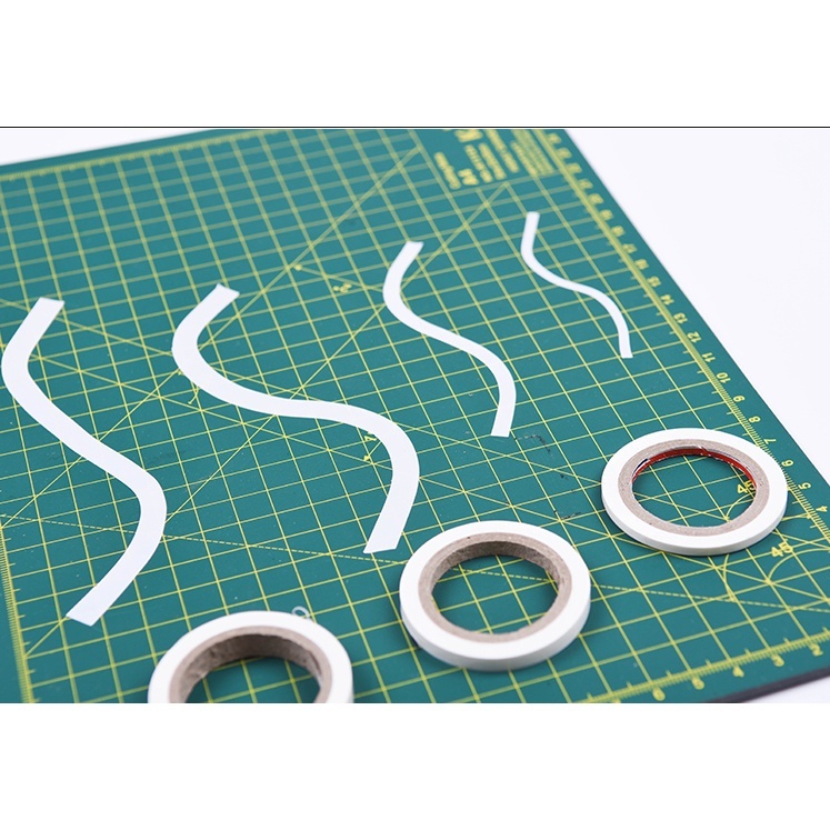 0168df4ee7d21fe522cbba7ab10d57ad