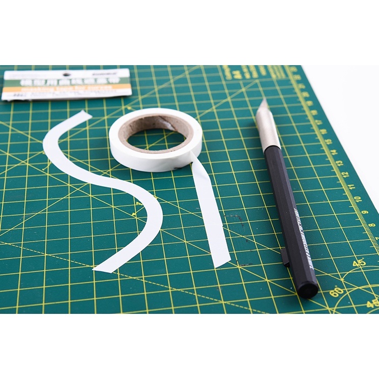 a09b7e1794336f9de7843597bc49b744