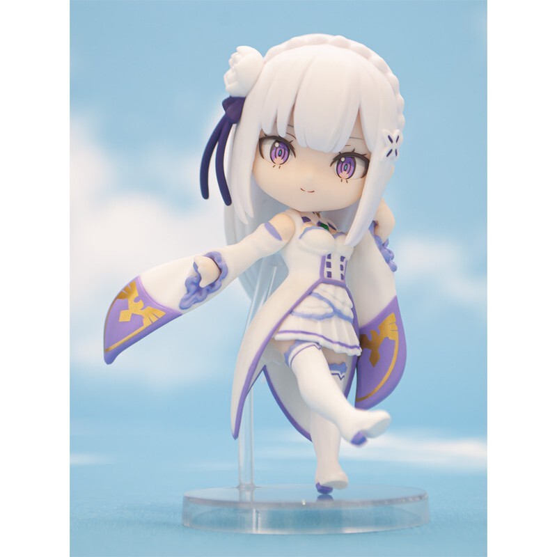 33a513b1e1cb54dffb497b7ba1278598