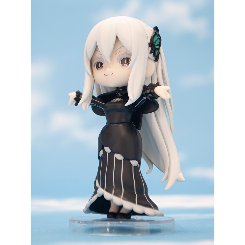 aff0f2cd2be62abdec6036e842969e07