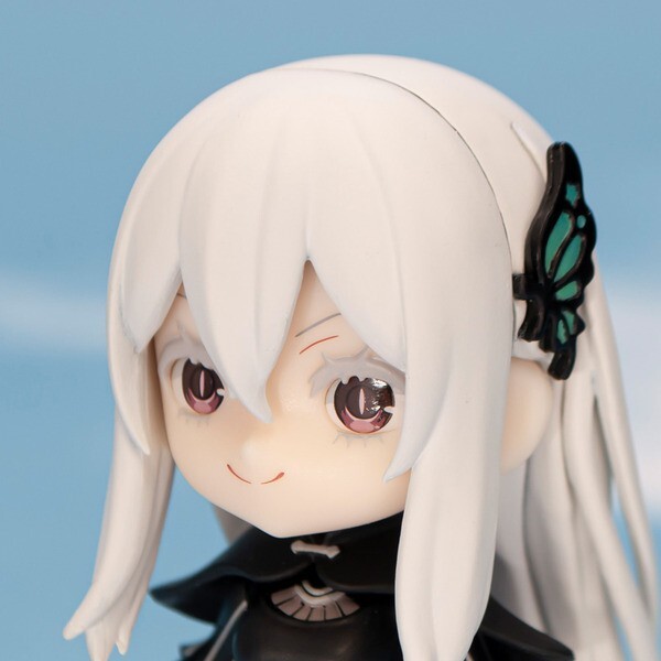 b584e3c6d9eb6569e1fa277820a54f5c