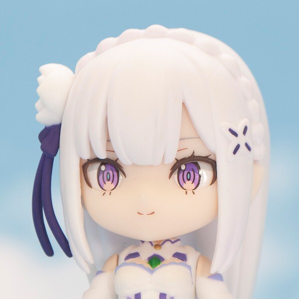 a01d938c83d4dfe5d3060137e27a5537