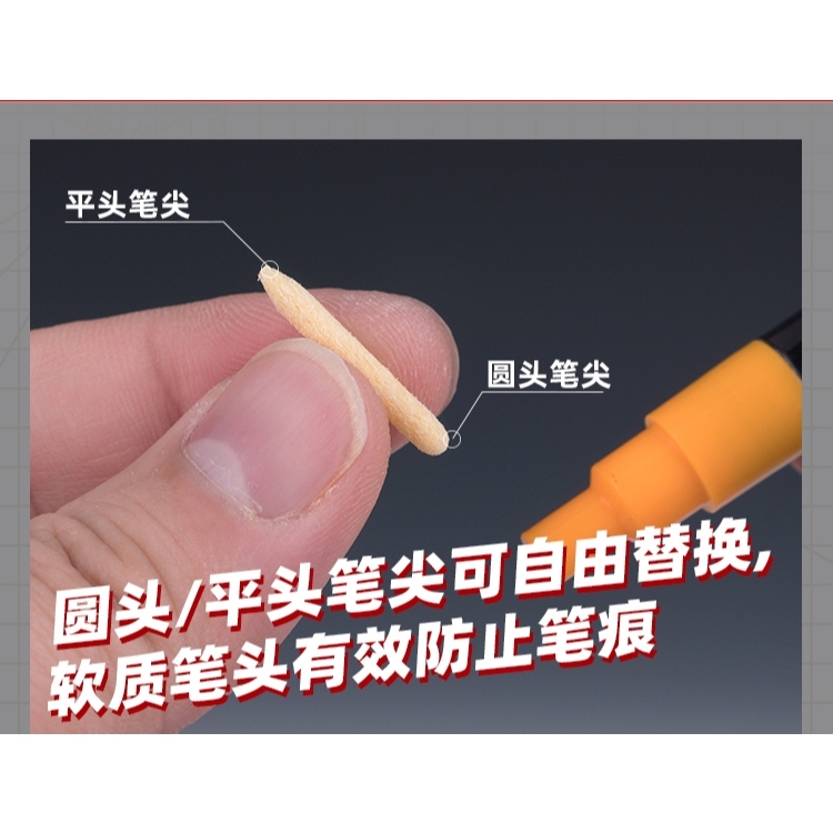 my-11134207-7r98r-lys9s44qw2u8bc