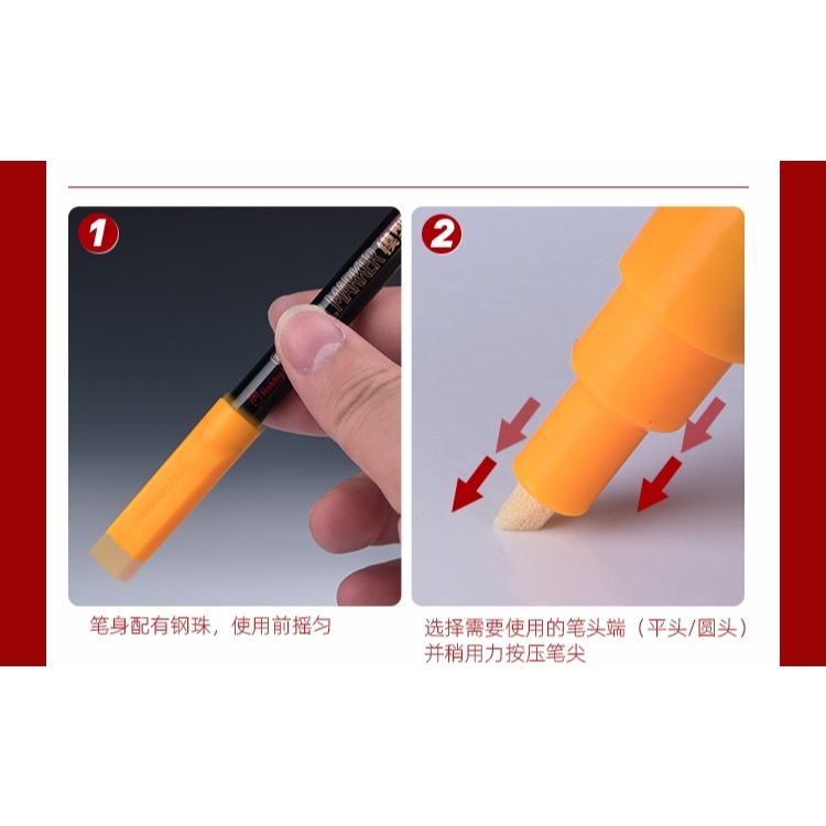 my-11134207-7r98w-lys9ue30ypgpb2