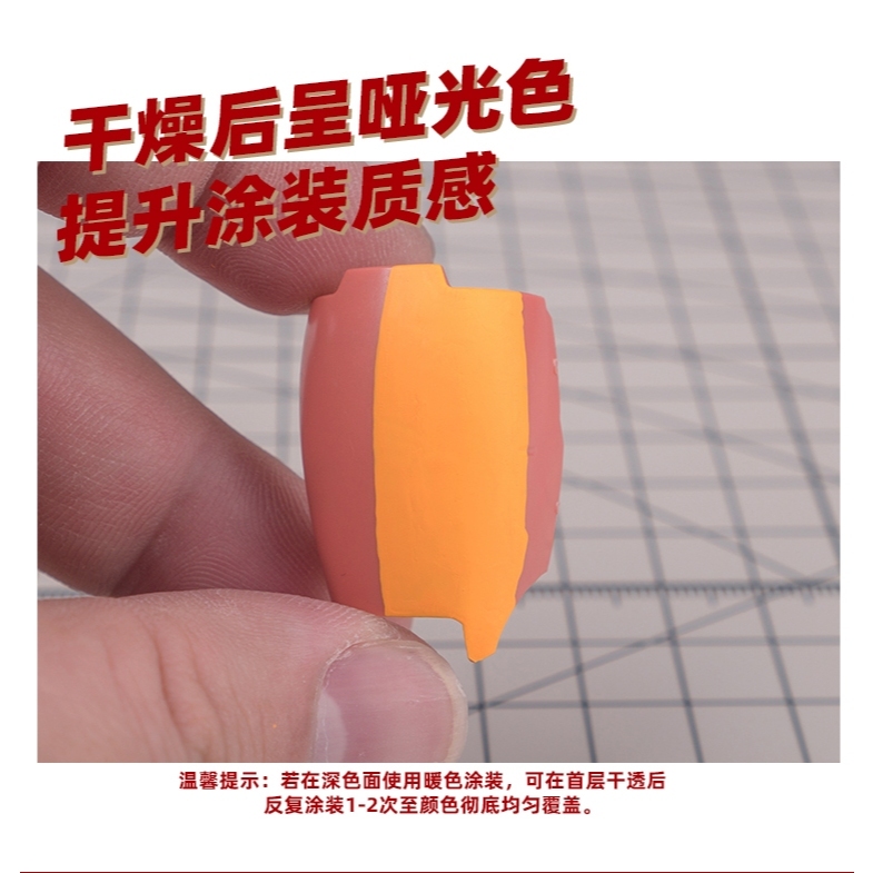 my-11134207-7r98v-lys9ukun27hl9f