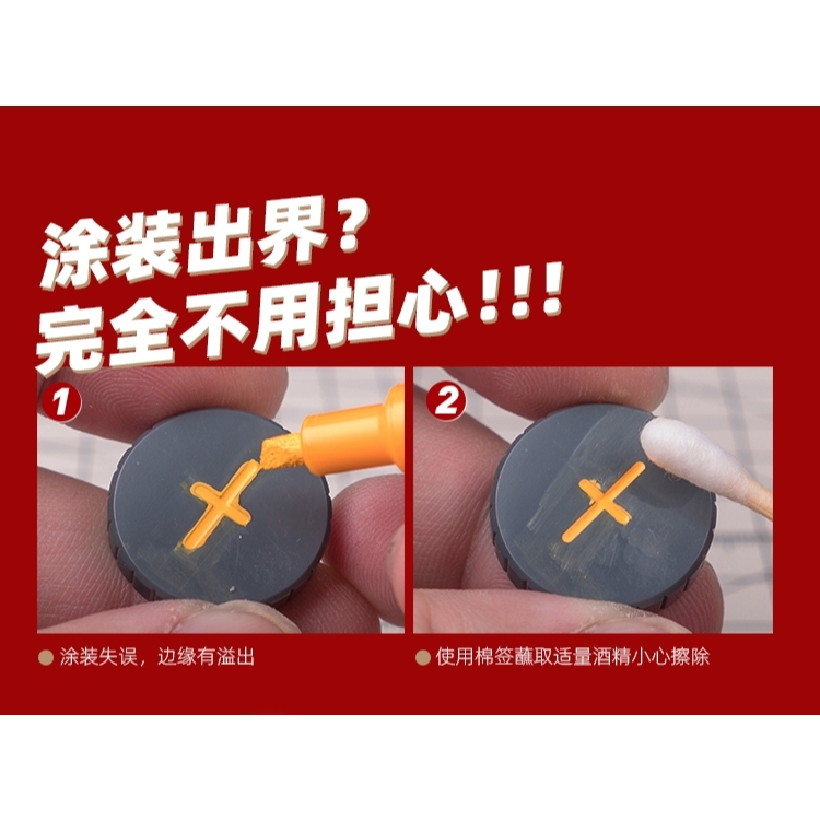 my-11134207-7r98s-lys9untqph7t82