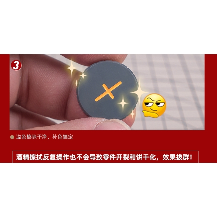 my-11134207-7r98w-lys9ukun27a839