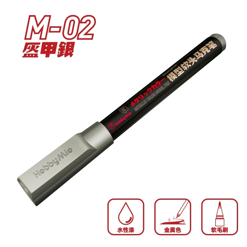 my-11134207-7r98o-lys8yzatq8a173