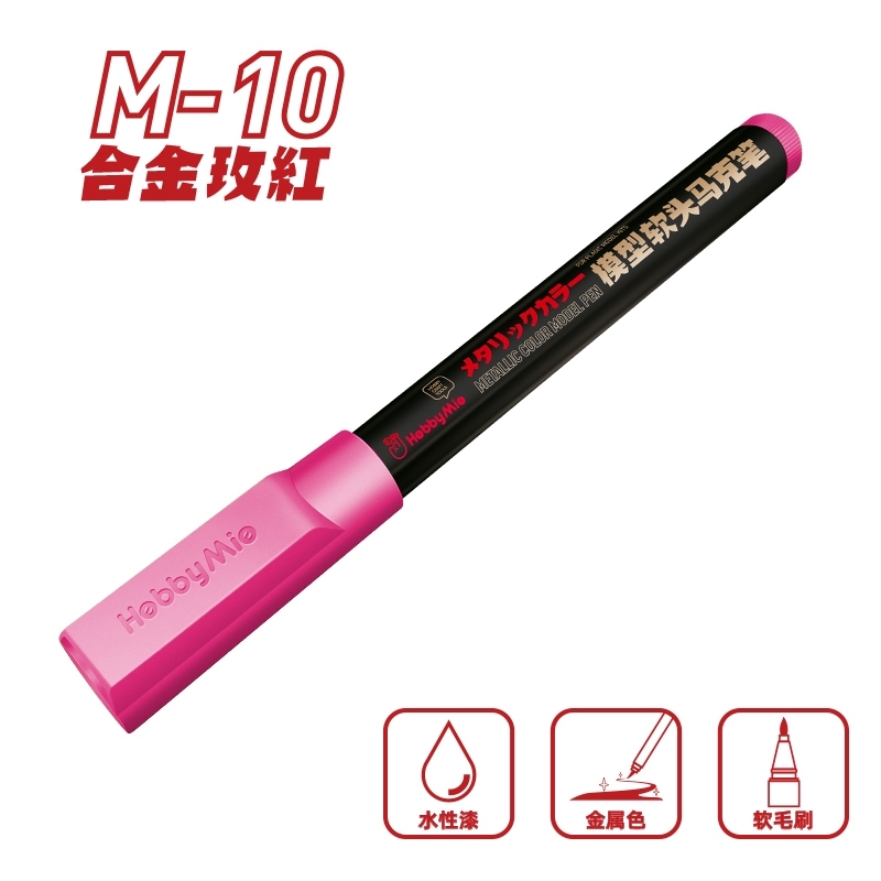 my-11134207-7r991-lys910x5zrzd64