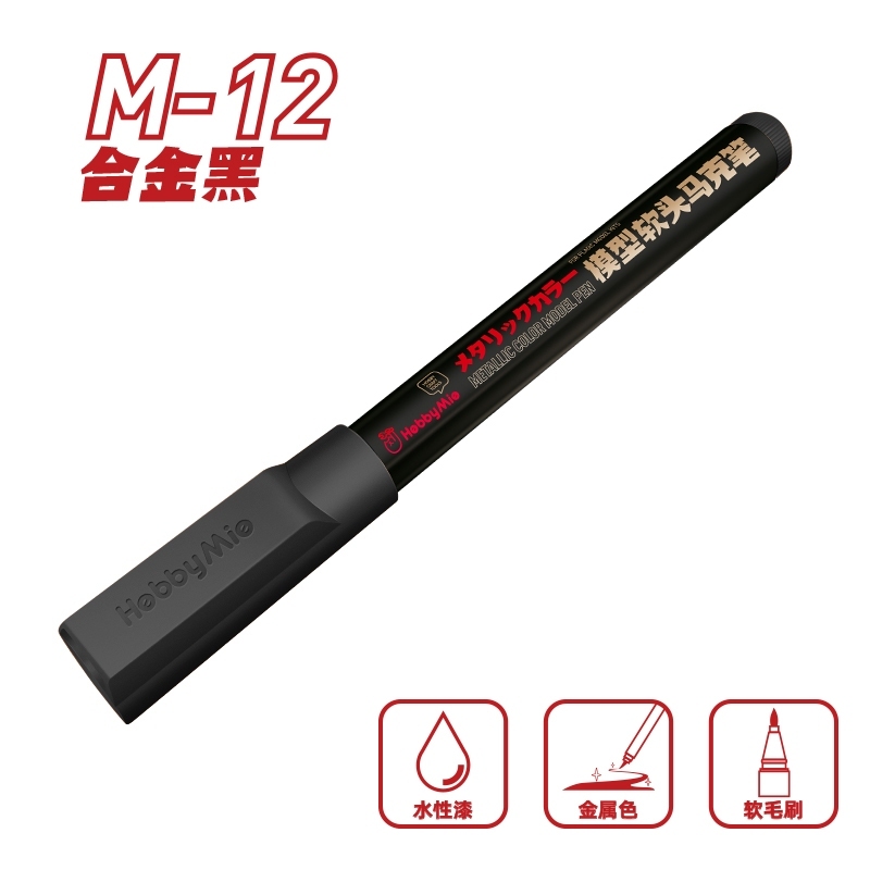 my-11134207-7r98z-lys91jf2xaao0c