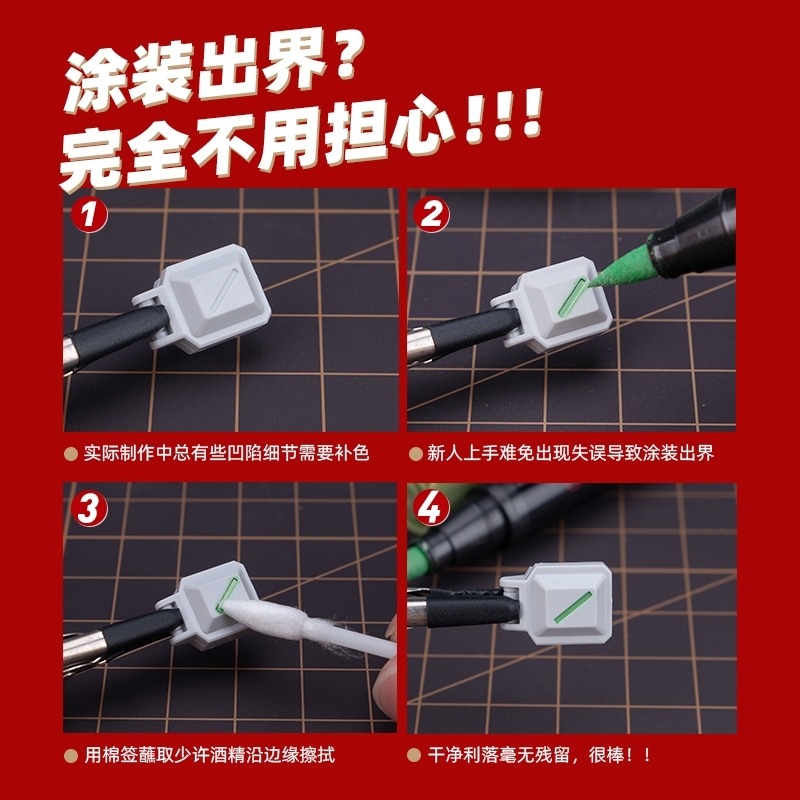my-11134207-7r98r-lys8lrv5gxuo2f