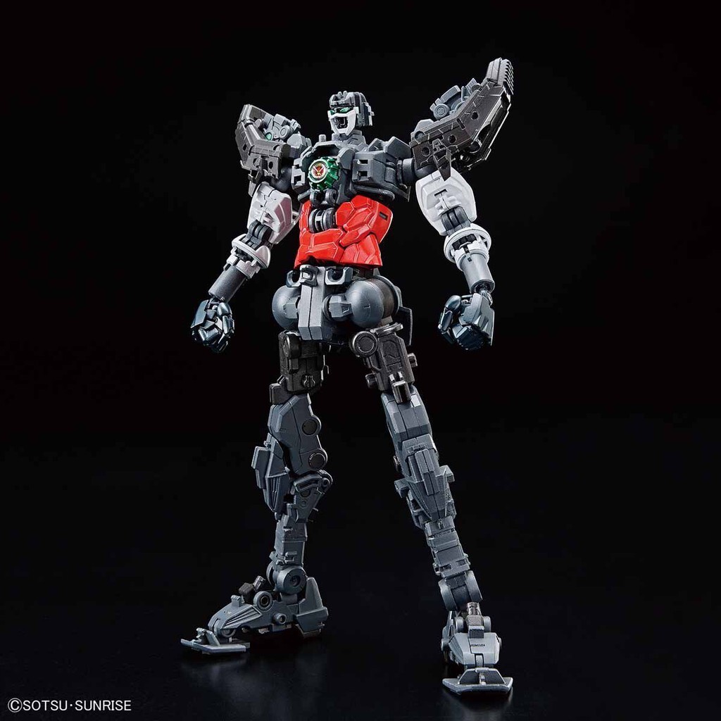 14e5cb6f2a467504f017c4873a590218