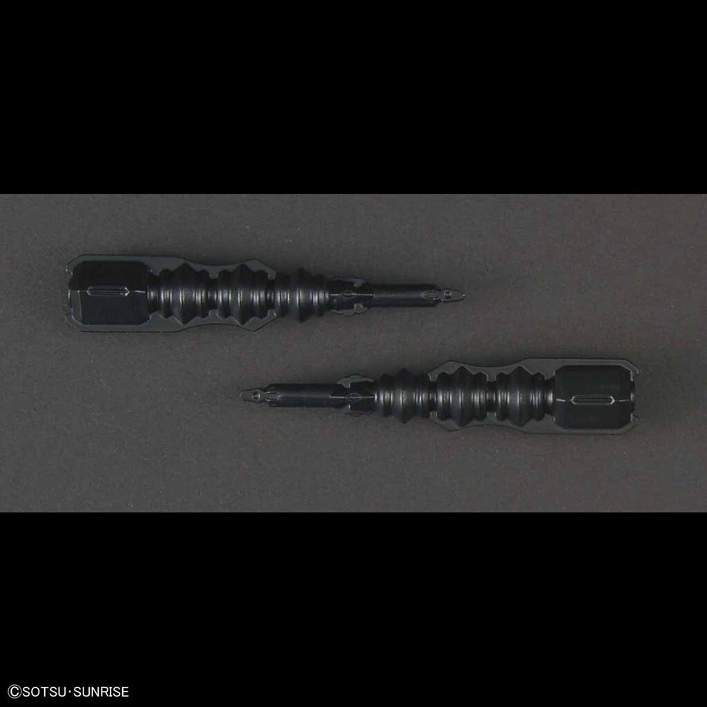 432042ed30a3678a5d87c1d738421633