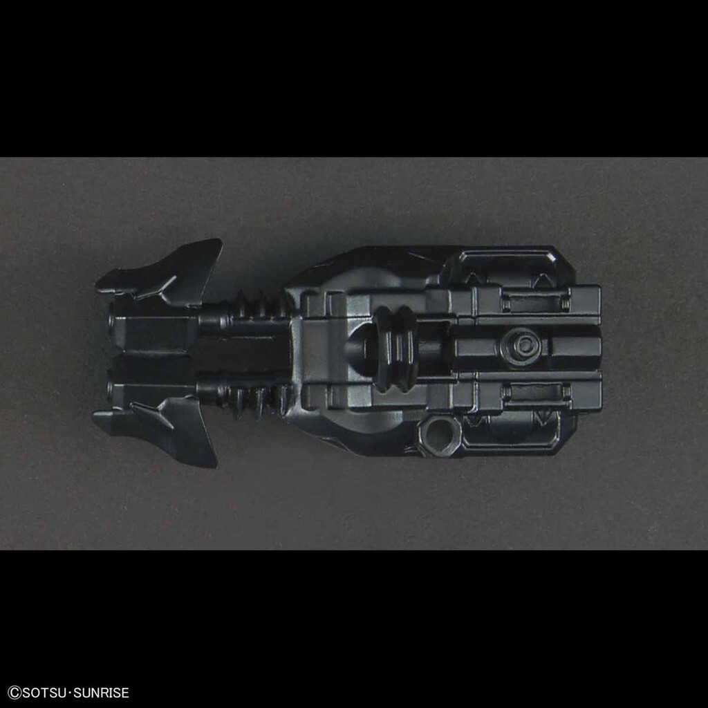 f3278ce439245fcb26966679c15e1661